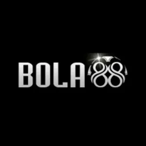 BOLA88 - Game MMORPG yang Seru dan Menarik