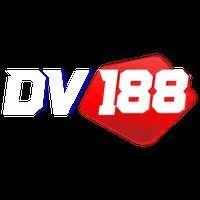 DV188 - Game QiuQiu Seru untuk Pemain Indonesia