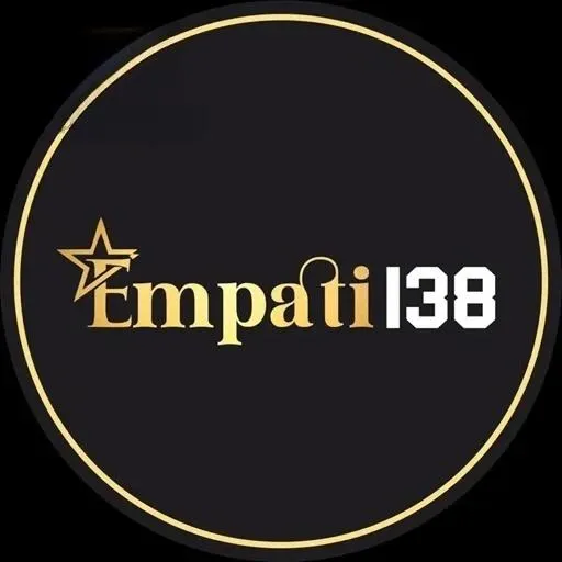 EMPATI138 - Permainan Kasino Seru dan Menarik