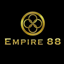 EMPIRE88 - Petualangan Memancing yang Seru