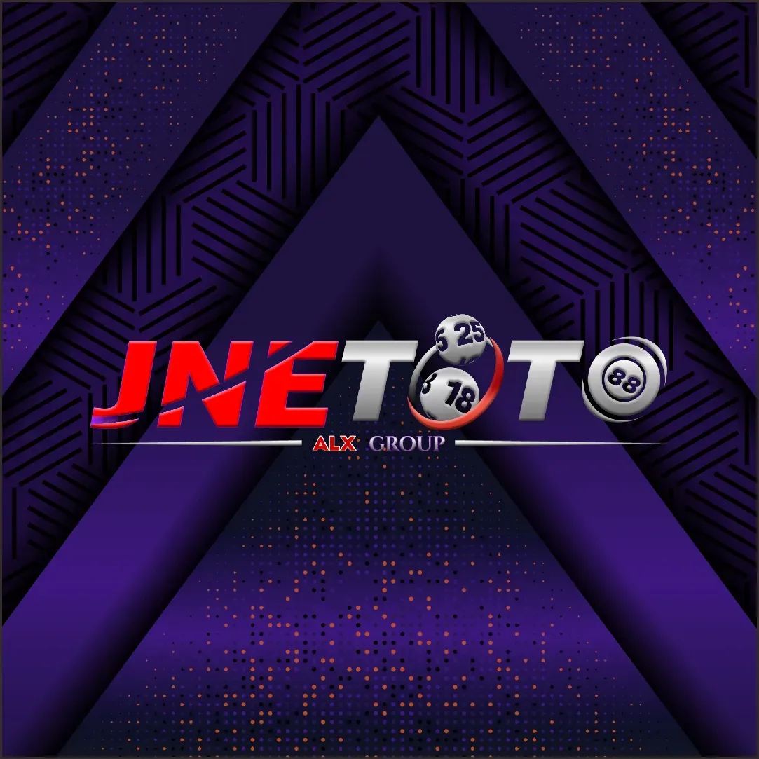 JNETOTO - Permainan Slot Seru dan Menguntungkan