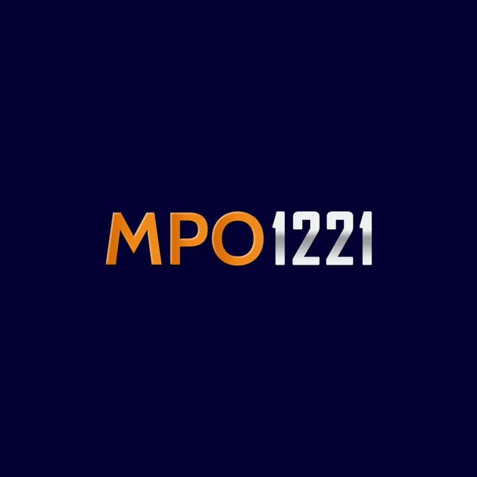 MPO1221 - Petualangan Seru dalam Dunia Anime
