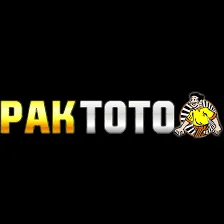 PAKTOTO - Mainkan Bingo Seru dan Menyenangkan
