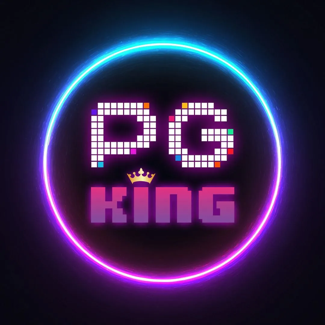 PGKING - Permainan Seru Match-3 untuk Semua Usia
