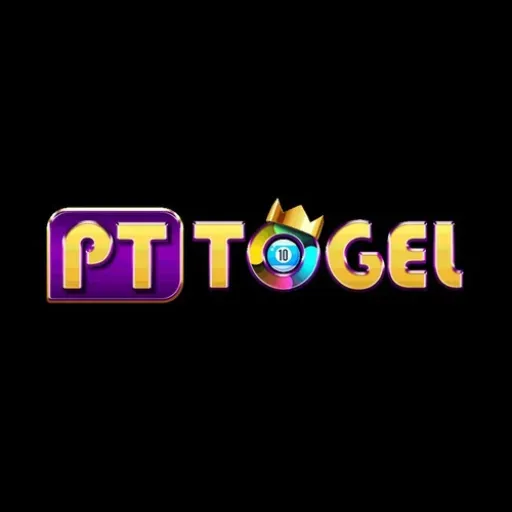 PTTOGEL - Permainan Match-3 Seru dan Menantang