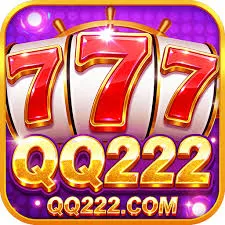 qq222
