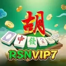 rsnvip