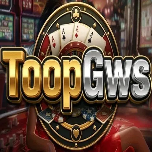 toopgws