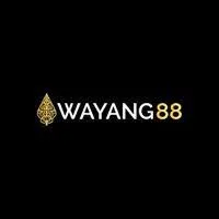 WAYANG88 - Permainan Kasino Seru dan Mengasyikkan