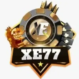 XE77 - Menjadi Benteng Terkuat dalam Pertahanan Menara