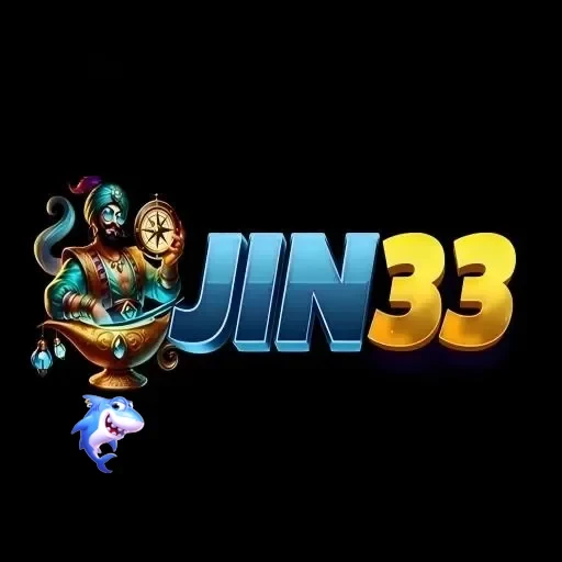 jin33 — Aplikasi Hub Unduhan